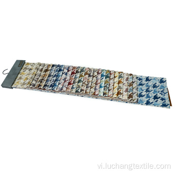 Vải rộng cho đồ nội thất bọc vải cho ghế sofa